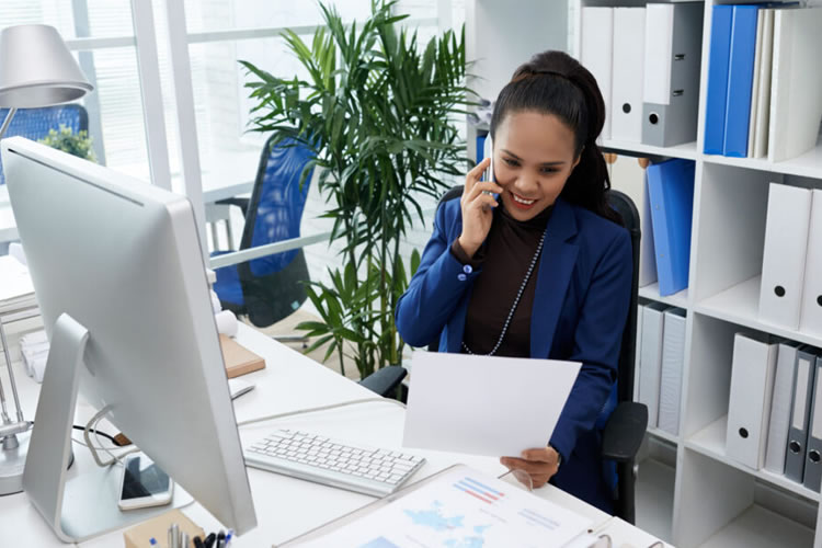 National Certificate Occupational Health Safety and Environment NQF3